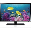 Samsung 4000 Series 720p 120Hz LED TV 